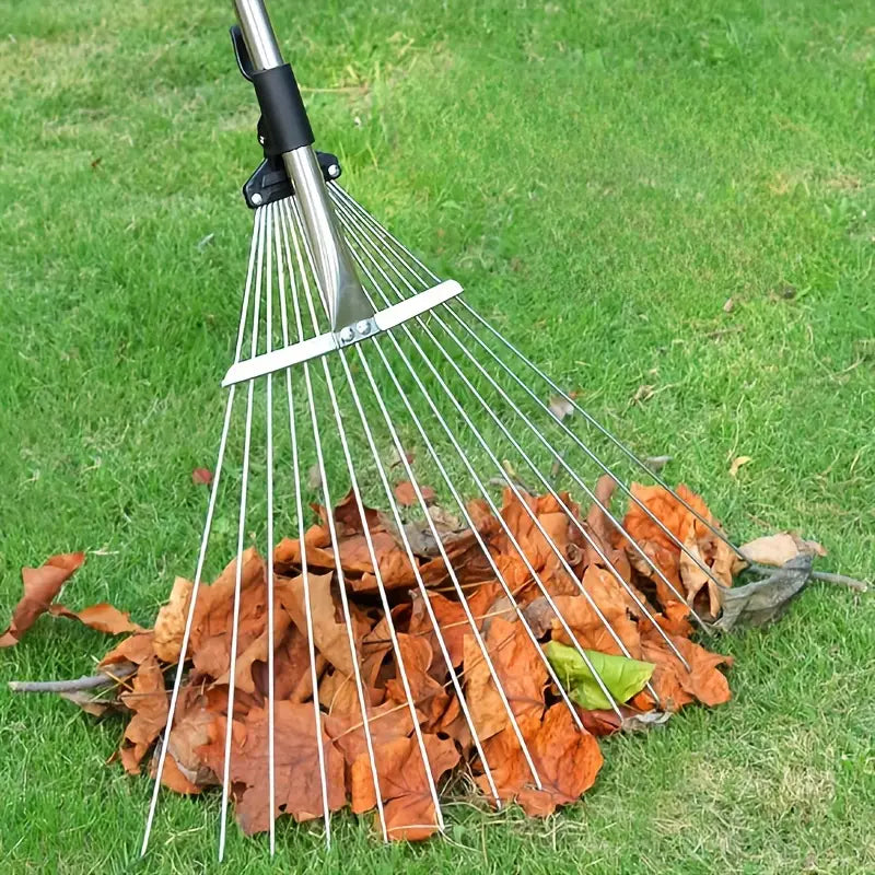 Ergonomic Gardening Comfort for Enhanced Freedom and Enjoyment