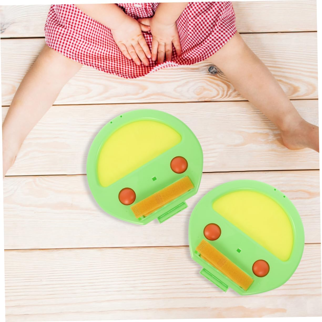 Unlimited Family Fun with FlexiCatch – Stay Fit and Active!