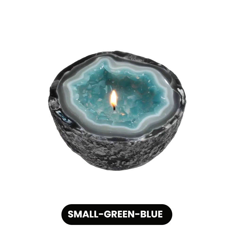 LumaSeren™ — Transform Your Space into a Sanctuary of Calm and Positive Energy