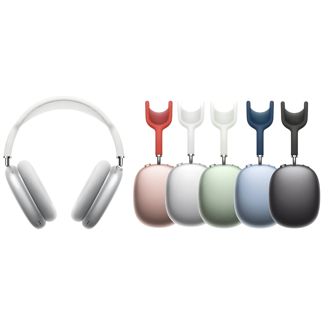 Experience Pure Soundscapes with VibeMute – Enjoy Distraction-Free Music Anywhere
