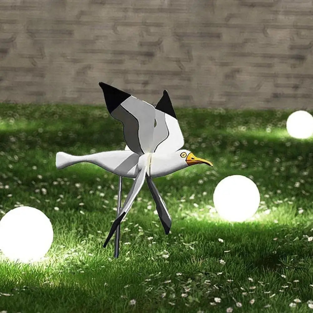 Transform Your Garden into a Charming Oasis of Vibrant Grace