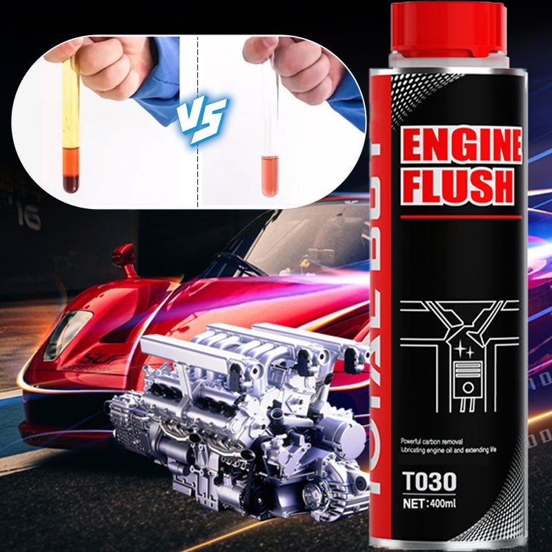 Get One Free | TurboCleanse — Clean Your Engine for Enhanced Power and Longevity