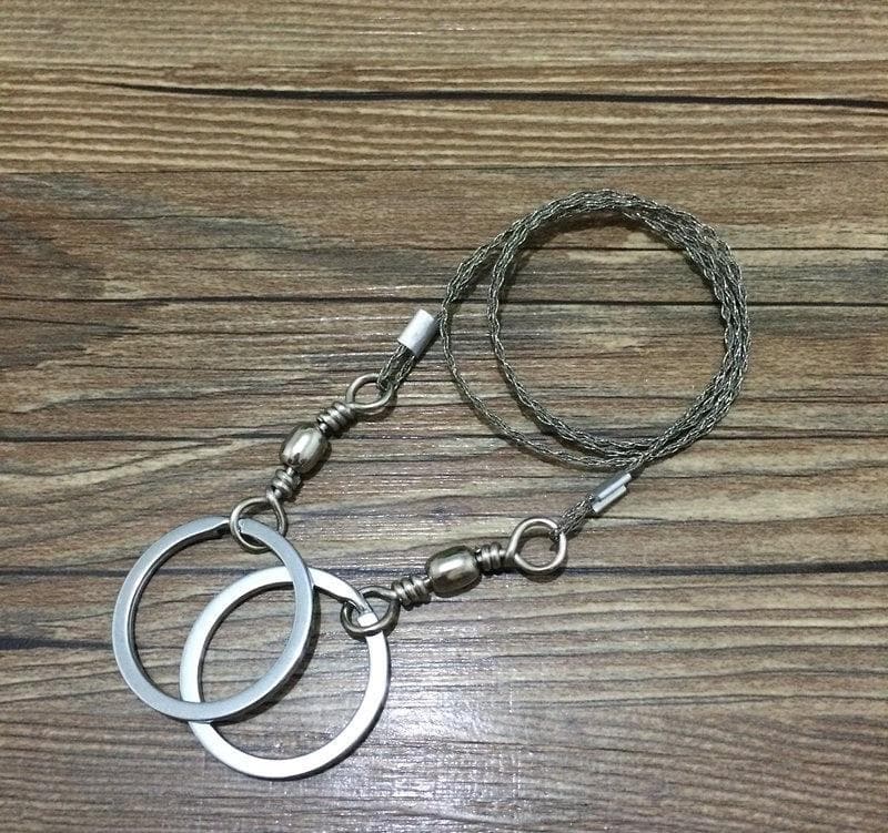 Buy One Get One Free | RazorFlex - Effortlessly Cut Through Anything
