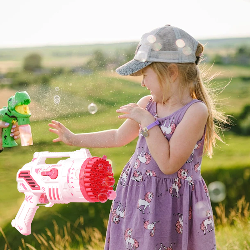 Bubble Bliss – Endless Bubble Rush for Unforgettable Joyful Moments