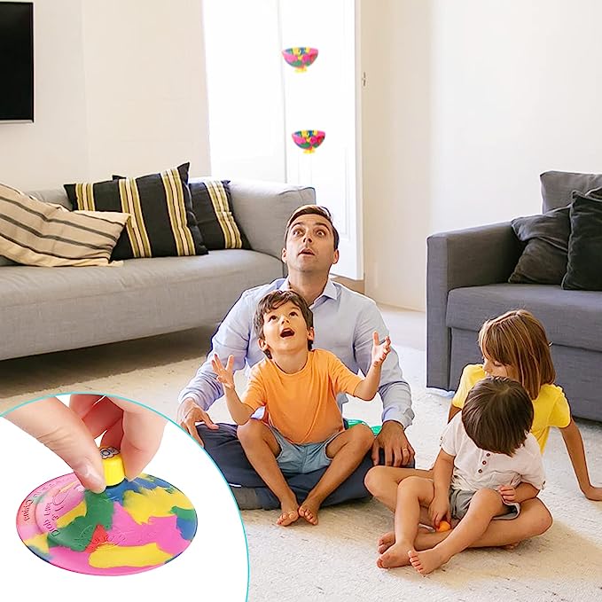 Get 2 Free | Unleash Pure Play Joy and Endless Energy for Kids