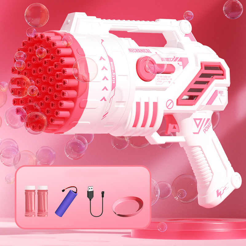 Bubble Bliss – Endless Bubble Rush for Unforgettable Joyful Moments