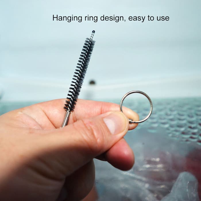 FreshPipe™ — Erase Fridge Funk and Reclaim Sparkling Freshness Instantly