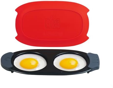 BriskEgg - Enjoy Stress-Free Mornings with Ease