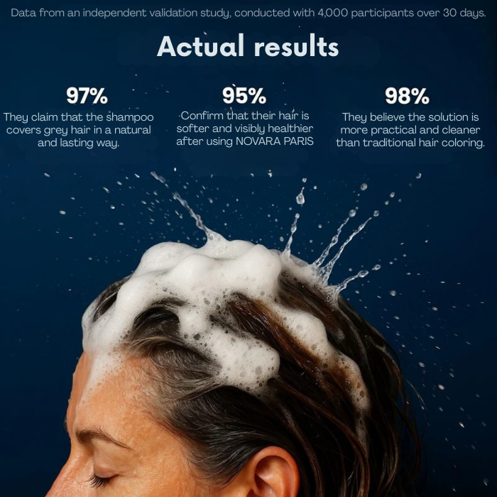 AeroStor™ — Instantly Clear Clutter and Breathe Easy Every Day