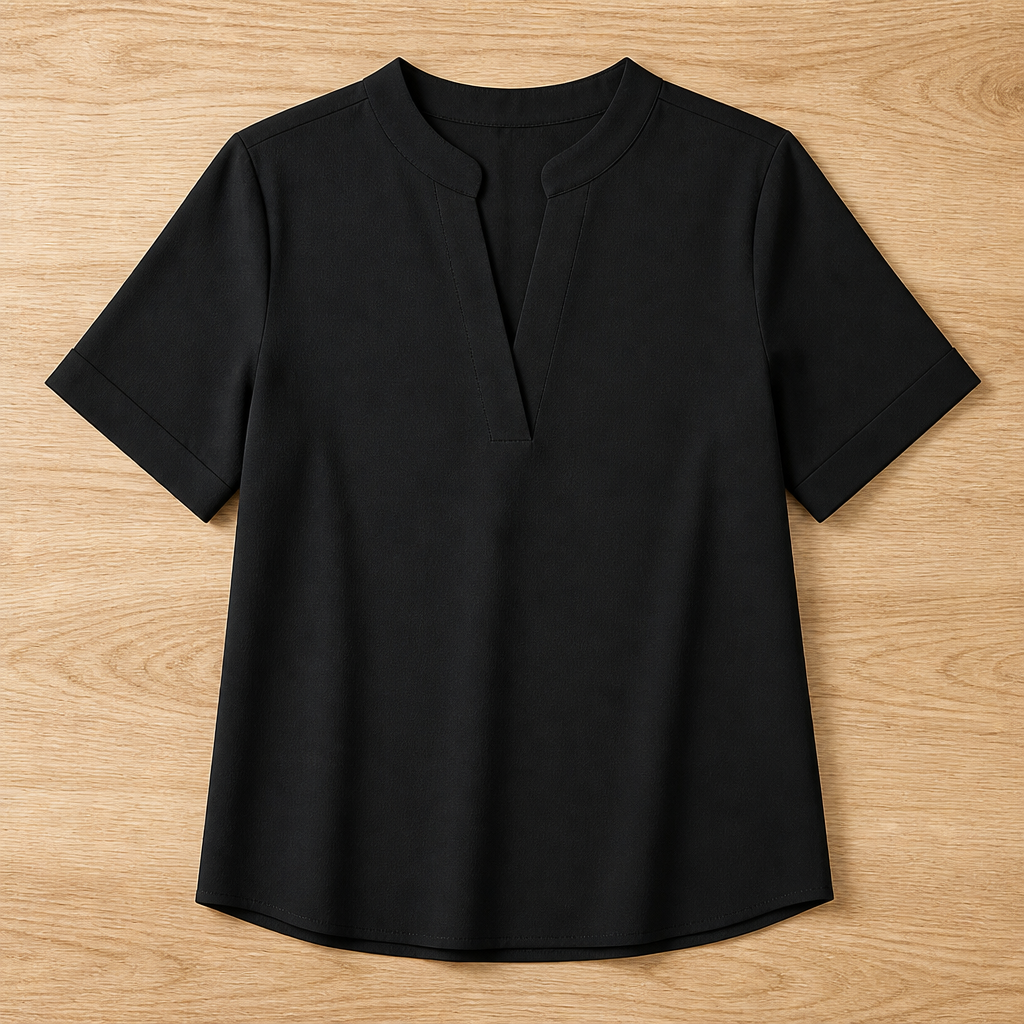 VeloraSilk™ — Unleash Effortless Style and All-Day Confidence