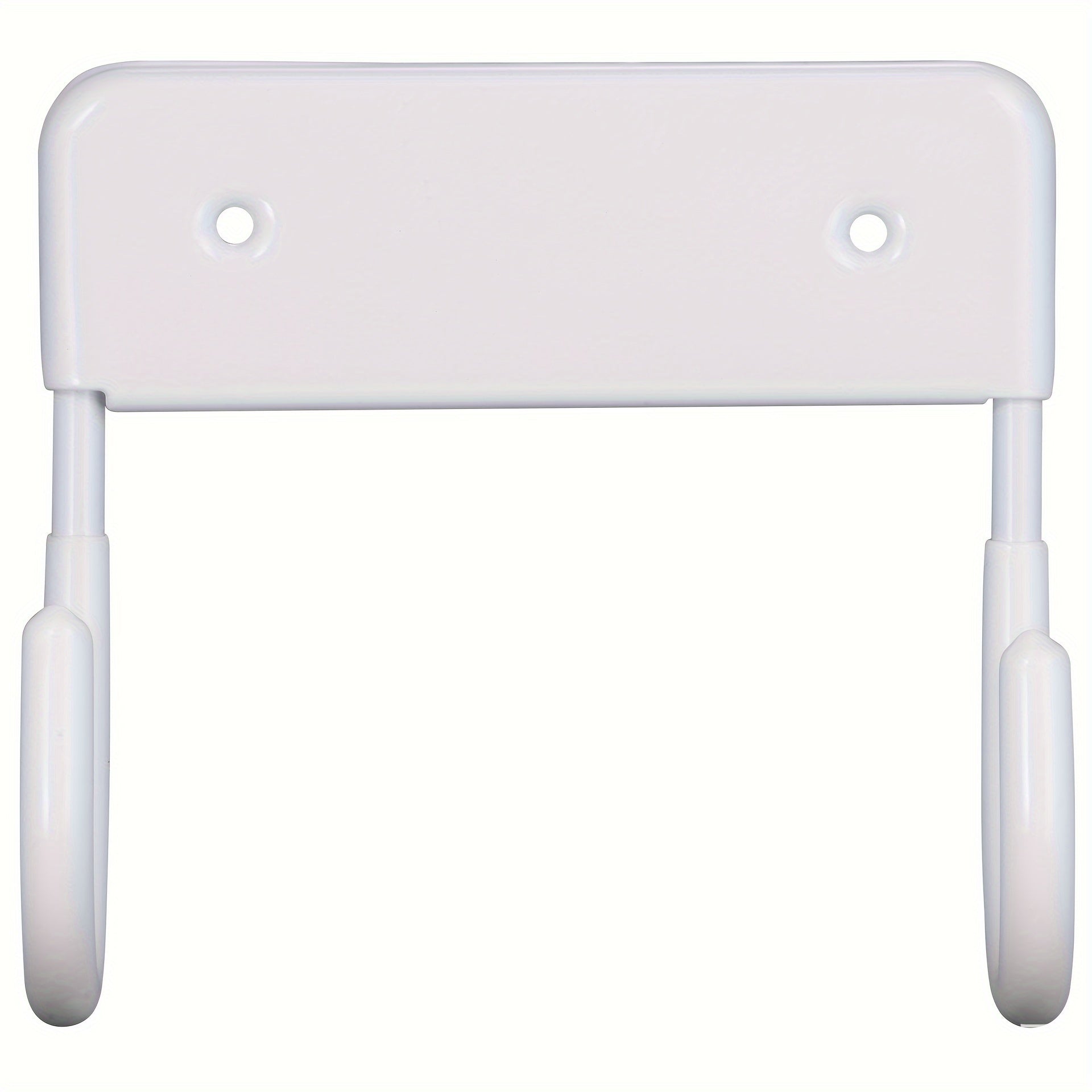 Transform Your Ironing Space into a Stress-Free Organized Zone