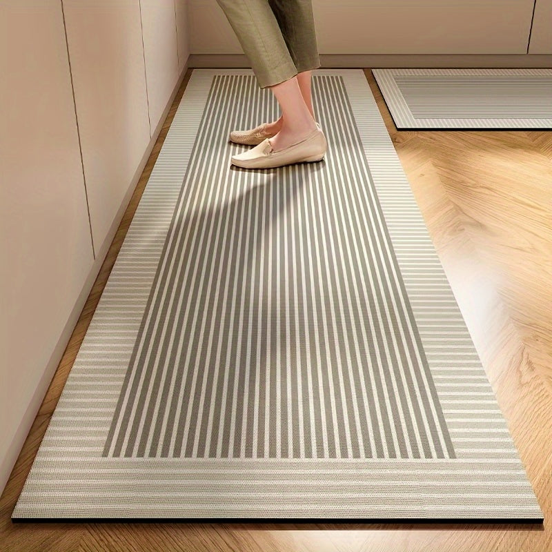 Non-Slip Kitchen Mat 3.7 mm