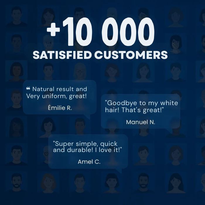 AeroStor™ — Instantly Clear Clutter and Breathe Easy Every Day