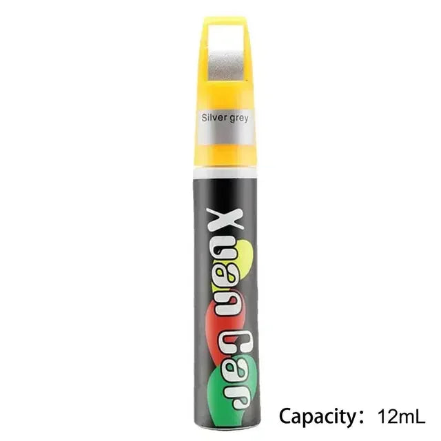 BrightShield™ — Instantly Restore Your Car’s Showroom Shine and Confidence