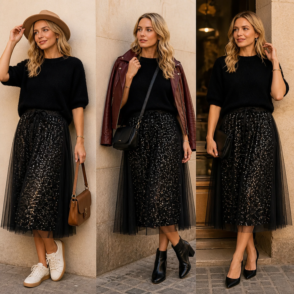 NovaLuxe™ — Flatter Your Curves with Effortless Elegance and All-Night Comfort