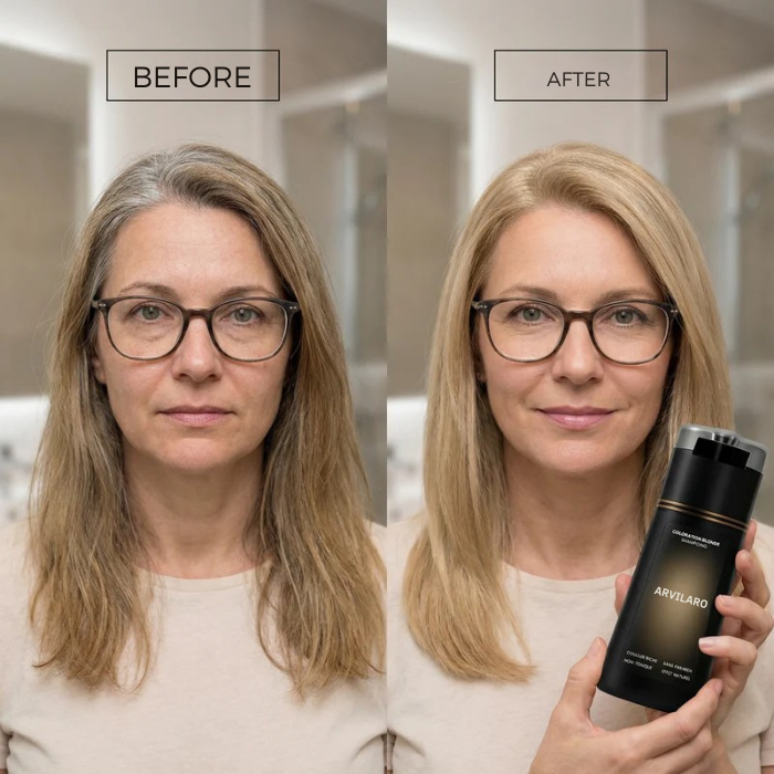 AeroStor™ — Instantly Clear Clutter and Breathe Easy Every Day