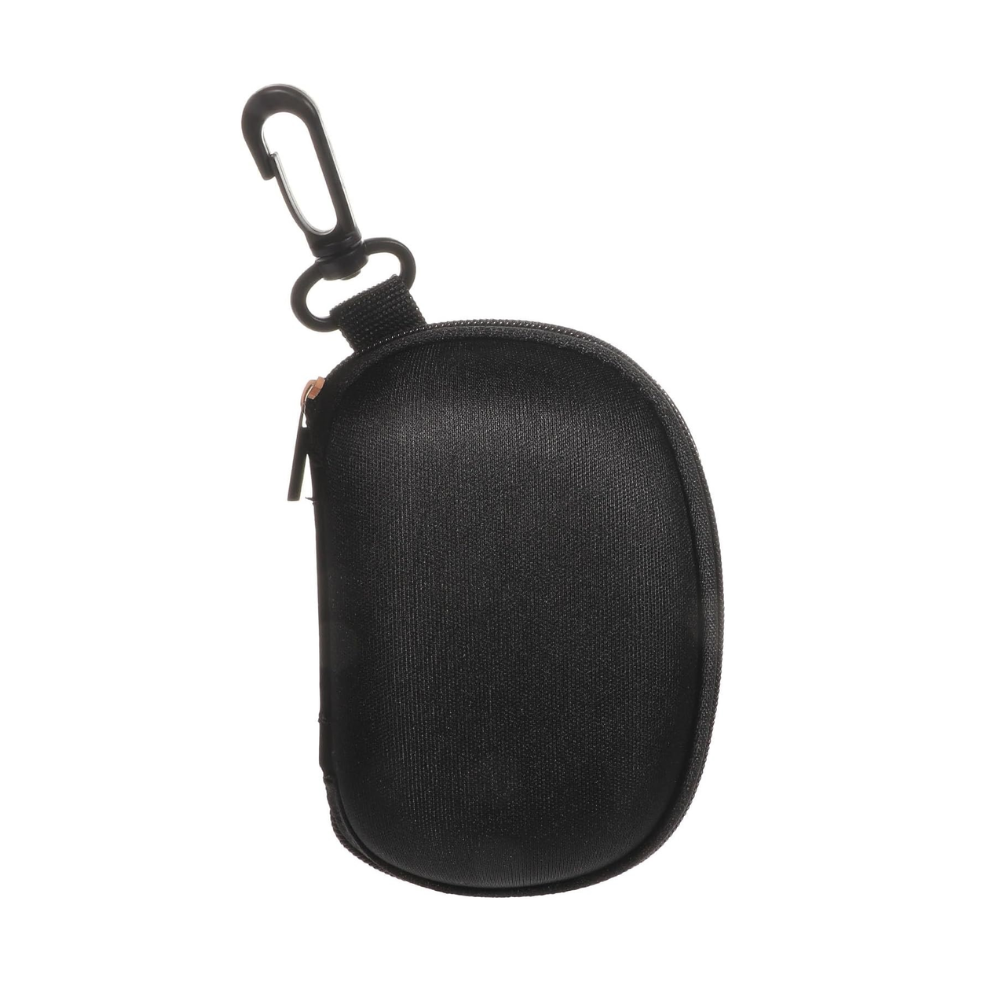 Fitgrip Pro | FLASH SALE ENDS TODAY