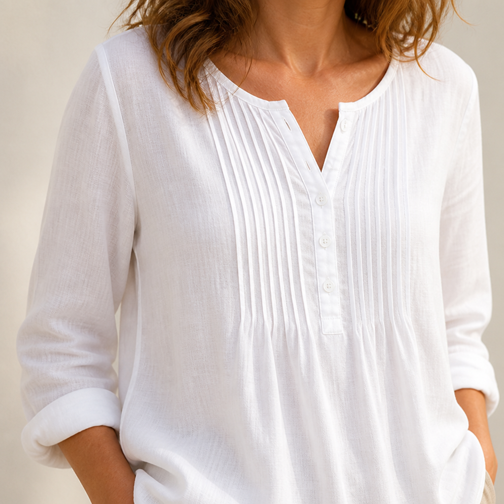 AviaraLux™ — Sculpt Your Confidence with Effortless Elegance and All-Day Comfort