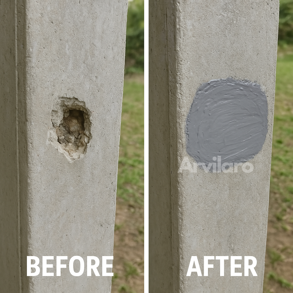 FixFast™ Durable Repair Adhesive | Buy 1 Get 1 Free