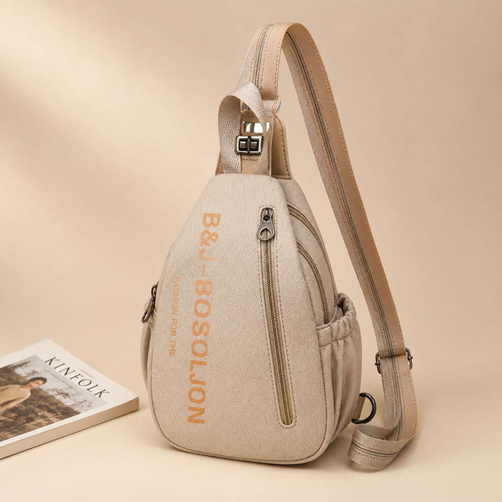 VivaStride™ — Effortless Comfort and Perfect Order That Lightens Every Step