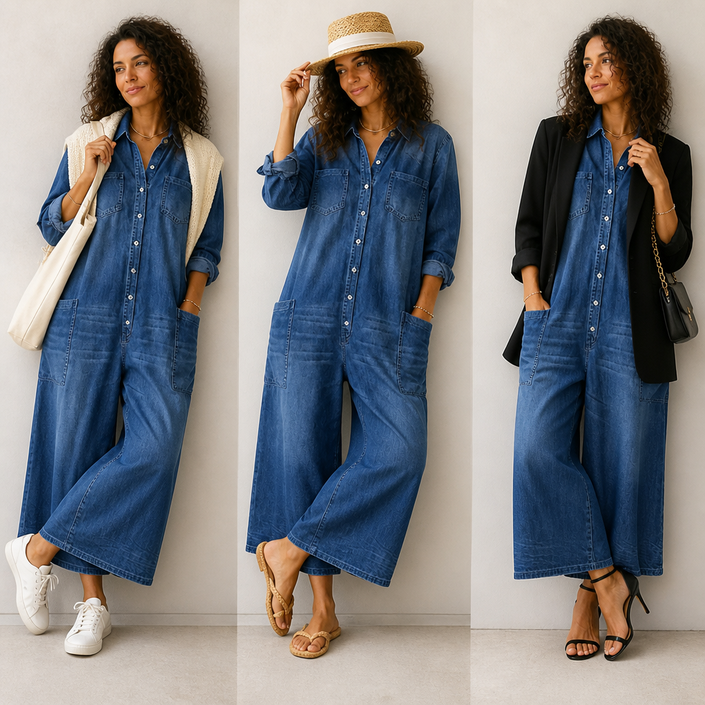 CloudEase™ — Wrap Yourself in All-Day Freedom and Unmatched Softness