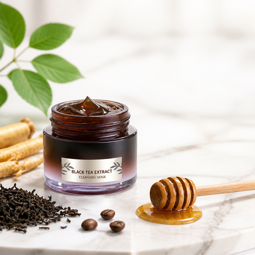 RadianceRush™ — Unlock Clear, Youthful Skin That Lights Up Every Room