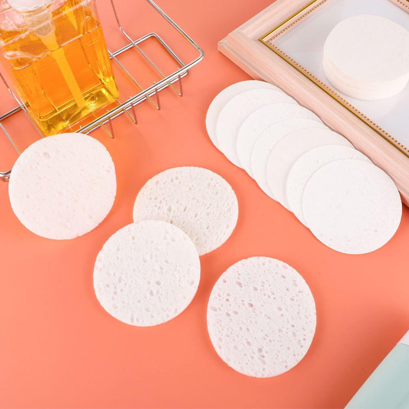 FoamArt™ — Ignite Stunning 3D Art Instantly | 50% Off