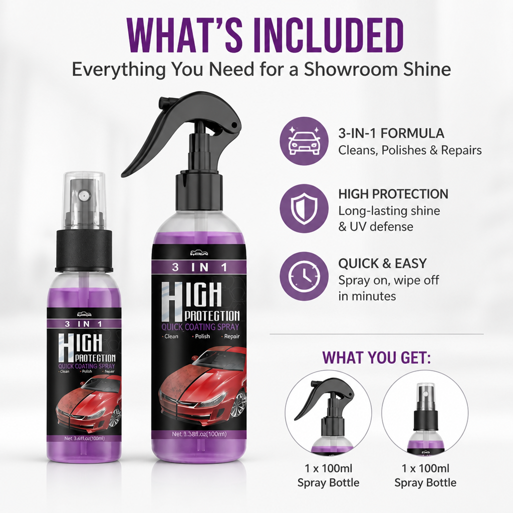 LumaShine™ — Unlock a Mirror-Like Glow That Turns Heads Instantly