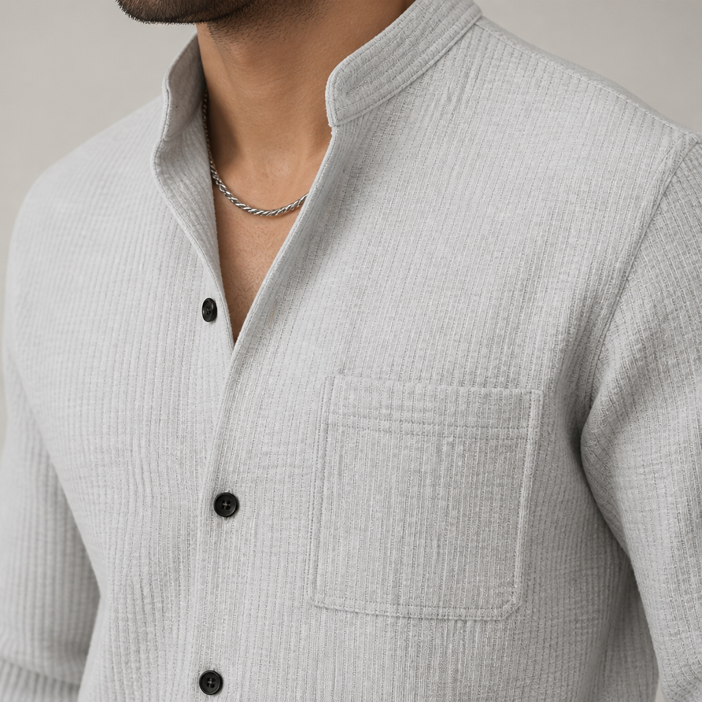 VeroEdge™ 2-Piece Set — Own Every Moment with Unmatched Freedom and Effortless Style