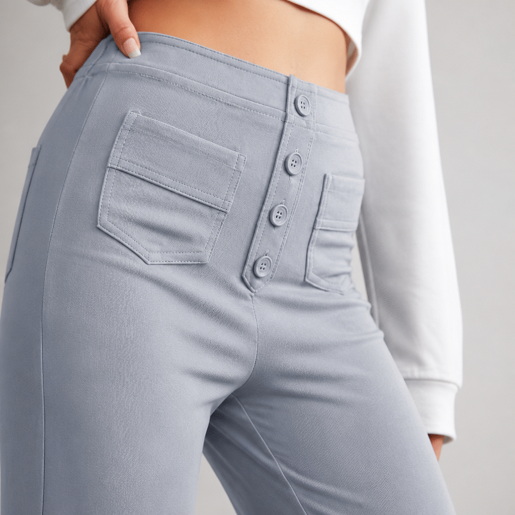 VertaSlim™ — Unlock Effortless Confidence with Every Move