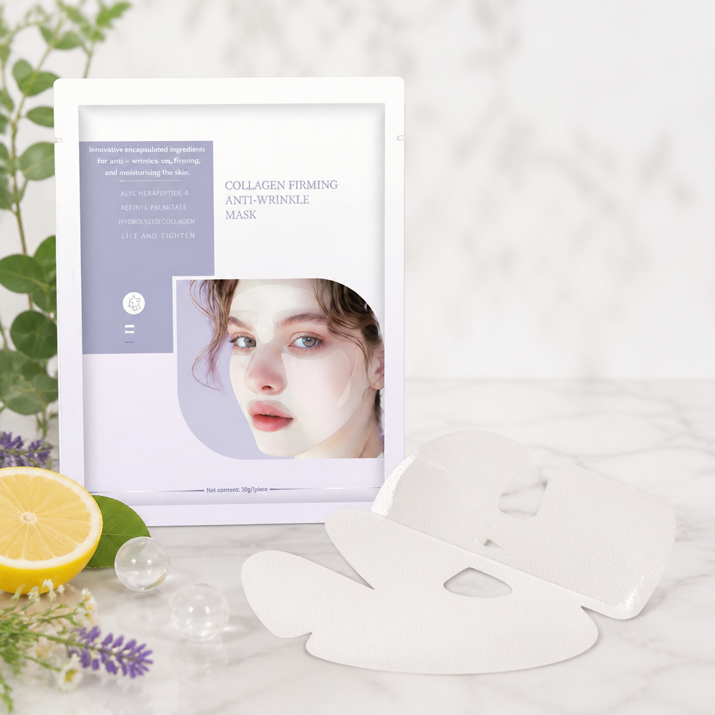 FaceSculpt™ — Instantly Lift and Define Your Jawline for Unstoppable Confidence