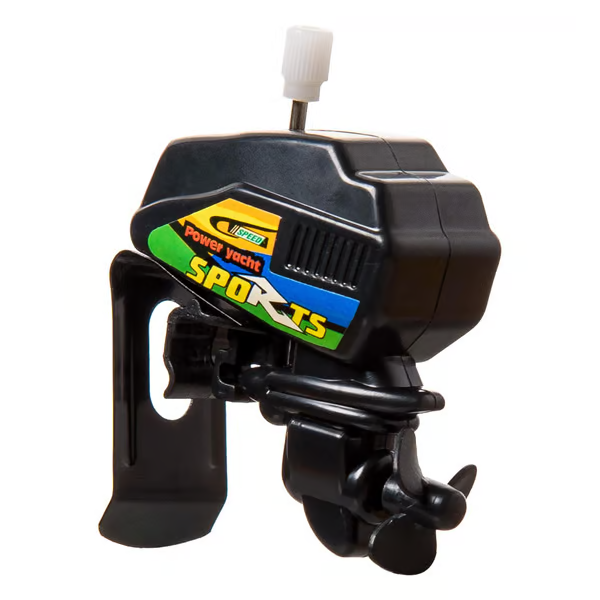 Buy One Get One Free | MotorMix – The Coffee Boat Engine