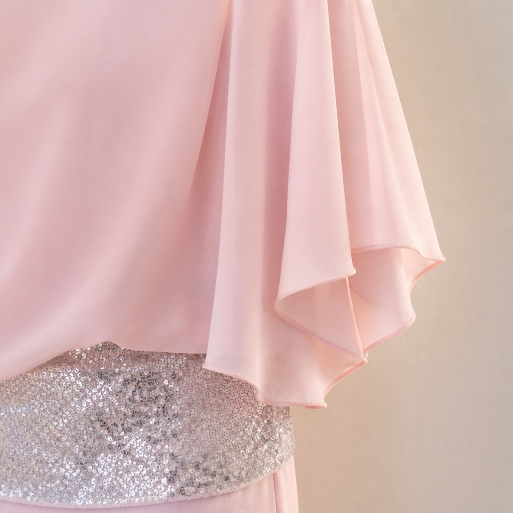 DazzelliPure™ — Shine All Day with Unmatched Comfort and Irresistible Style