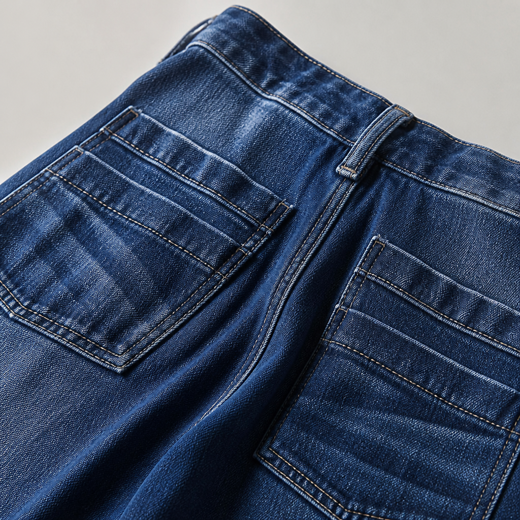 LumaRise™ — Unleash Your Curves with All-Day Comfort and Effortless Style
