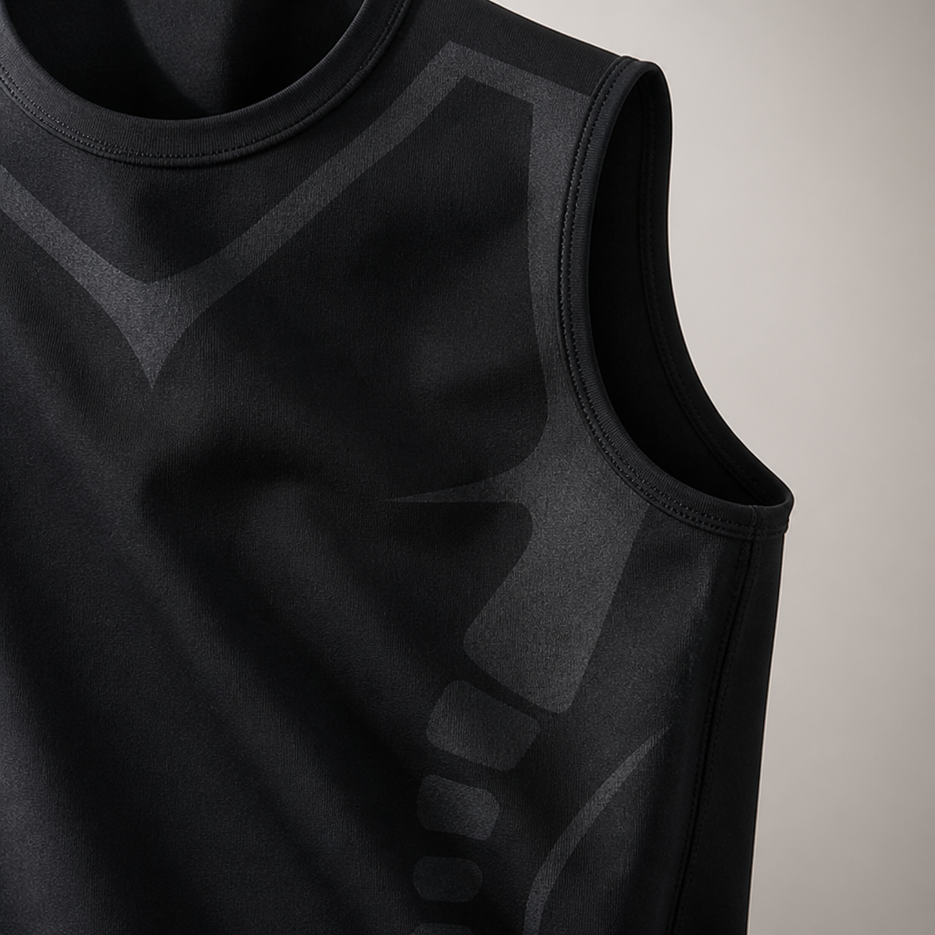 TitanVibe™ — Ignite Your Energy and Sculpt a Confident New You