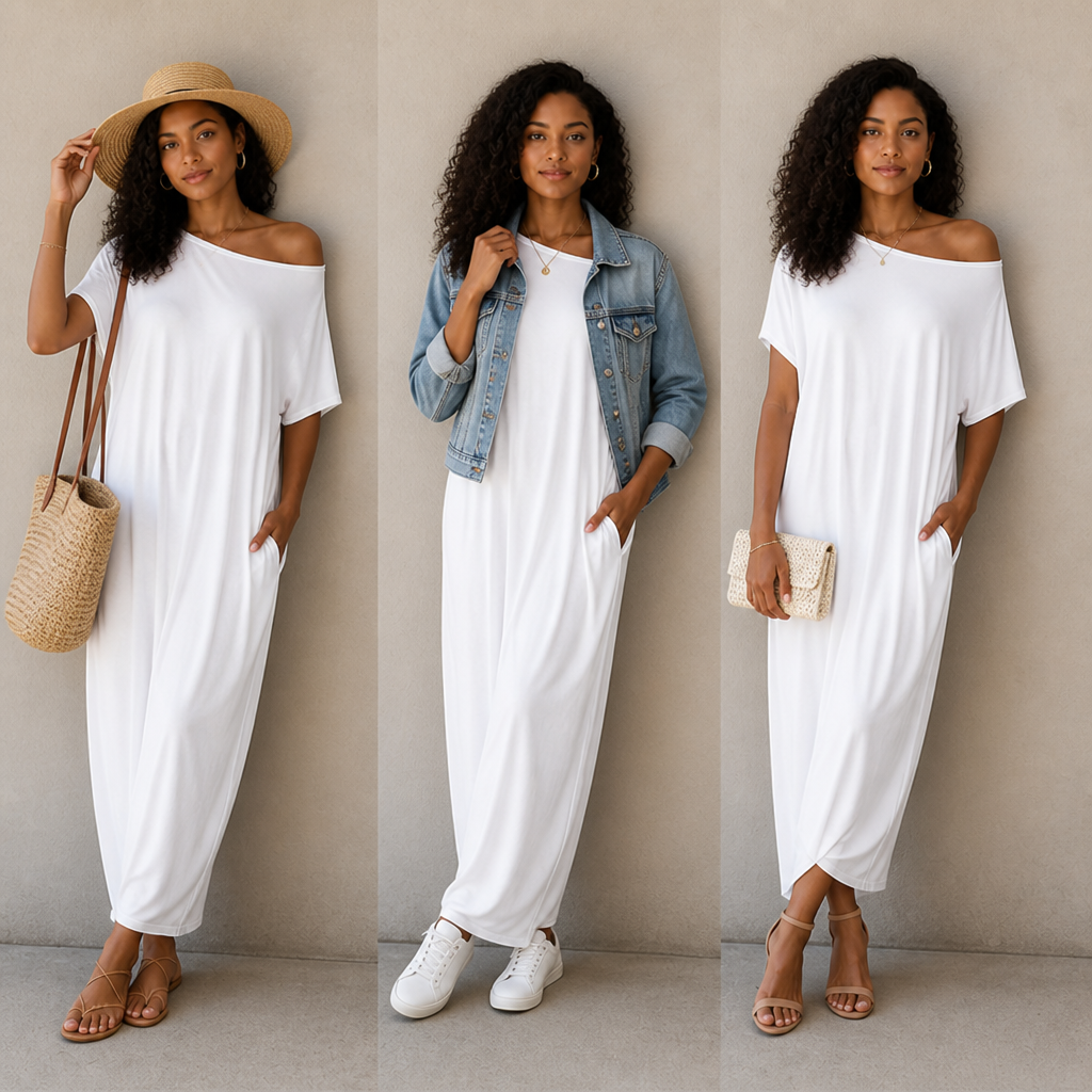 SolaraBloom™ — Feel Effortlessly Beautiful and Unstoppable All Day Long