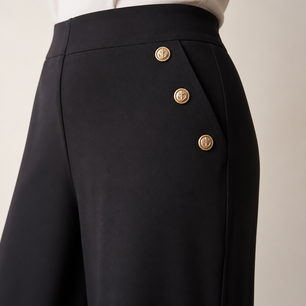 CurveMuse™ — Sculpt Your Curves with Unmatched Comfort and Confidence