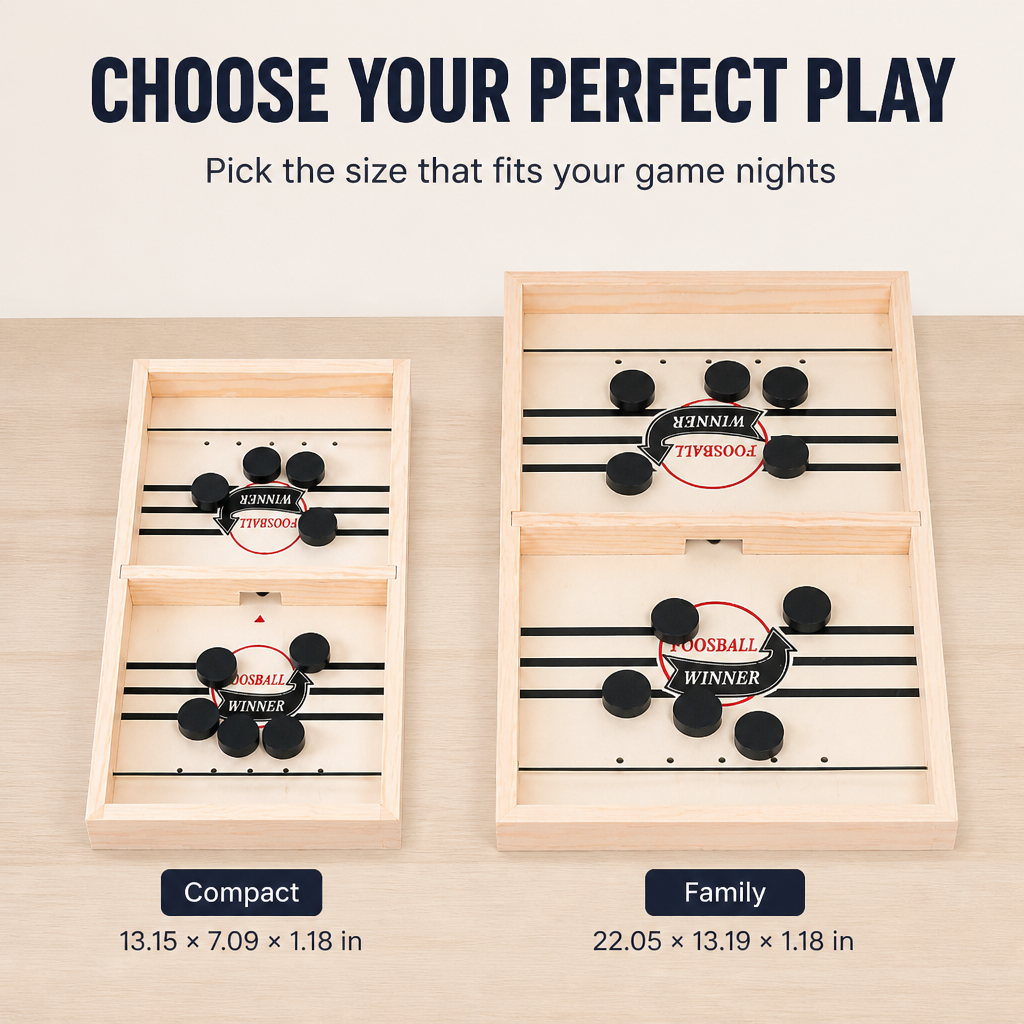 BlazeKick™ — Ignite Family Bonds with Every Lightning-Fast Play