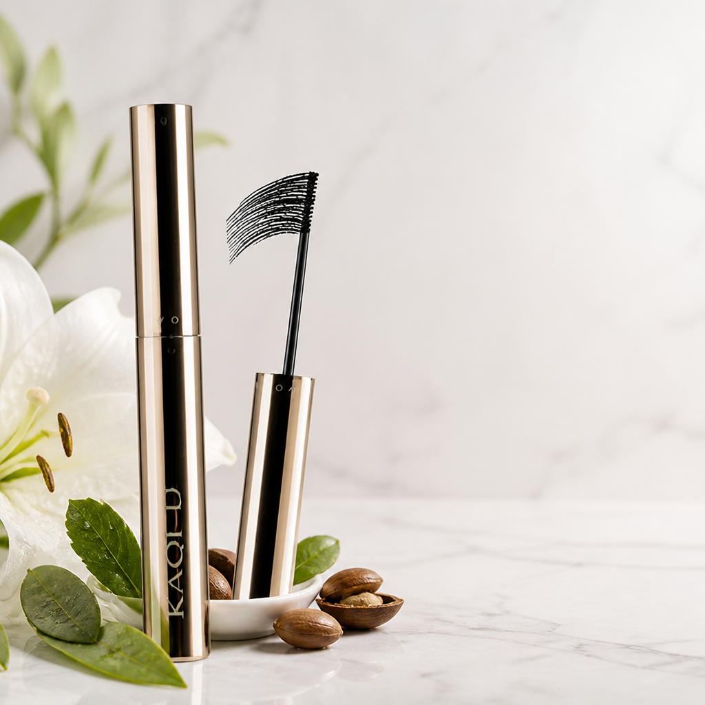 VeliLux™ — Unstoppable Lashes That Command Every Room All Day Long