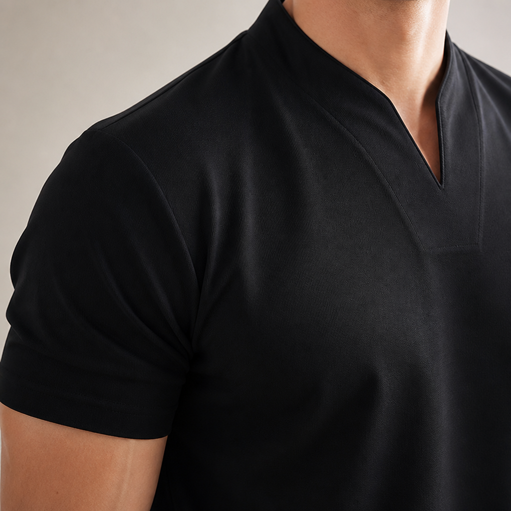 VeroStride™ — Move Freely, Look Sharp, Own Every Moment