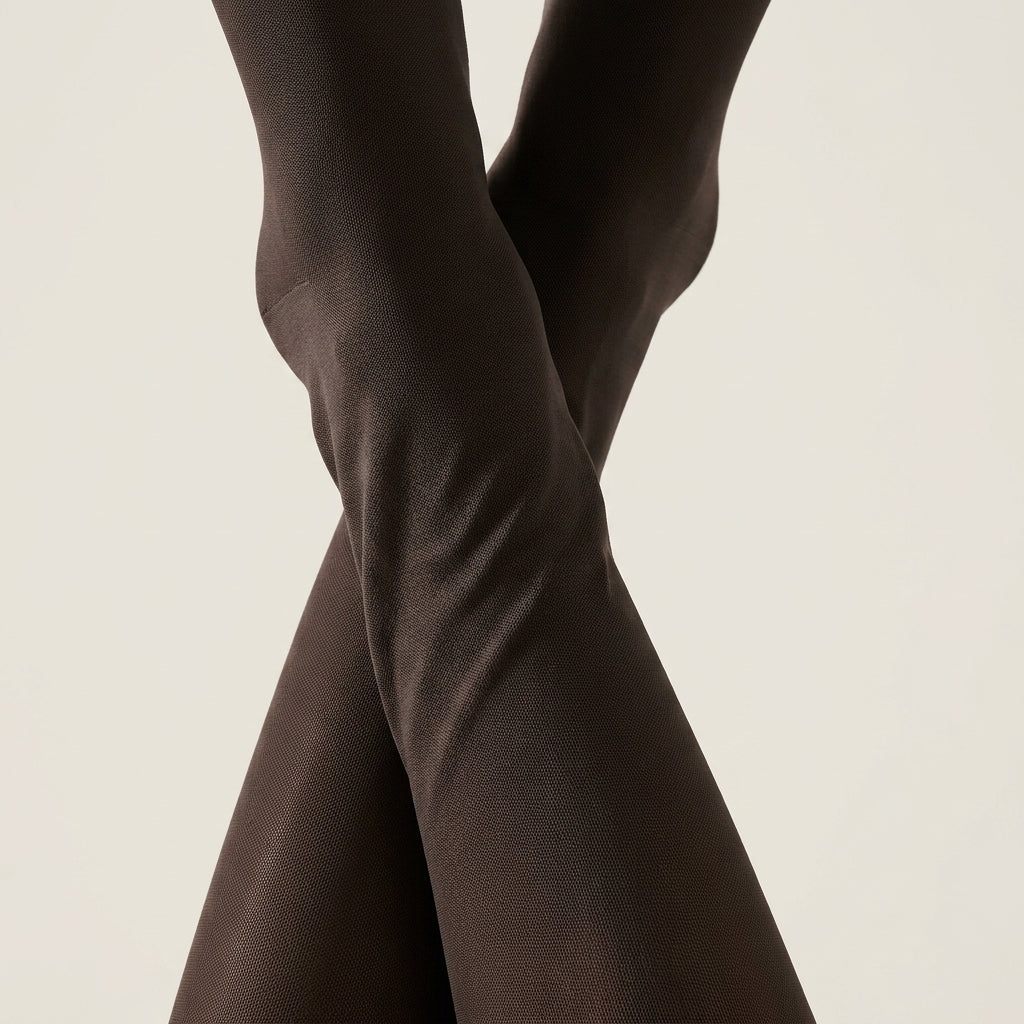 Silqueva™ — Sculpt Your Curves with Unstoppable Strength and All-Day Comfort
