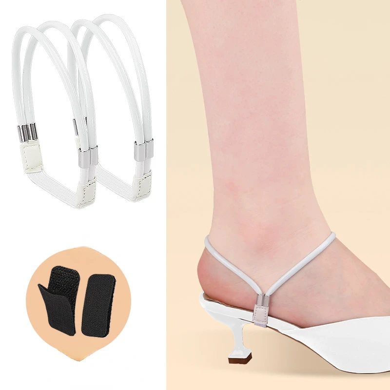 GalaGrip™ — Lock In Your Look With Sparkling, Slip-Free Confidence
