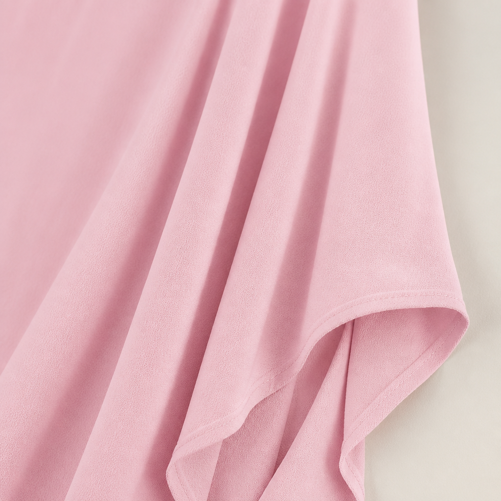 LuxuraMist™ — Command Every Room with Effortless Style and All-Day Comfort