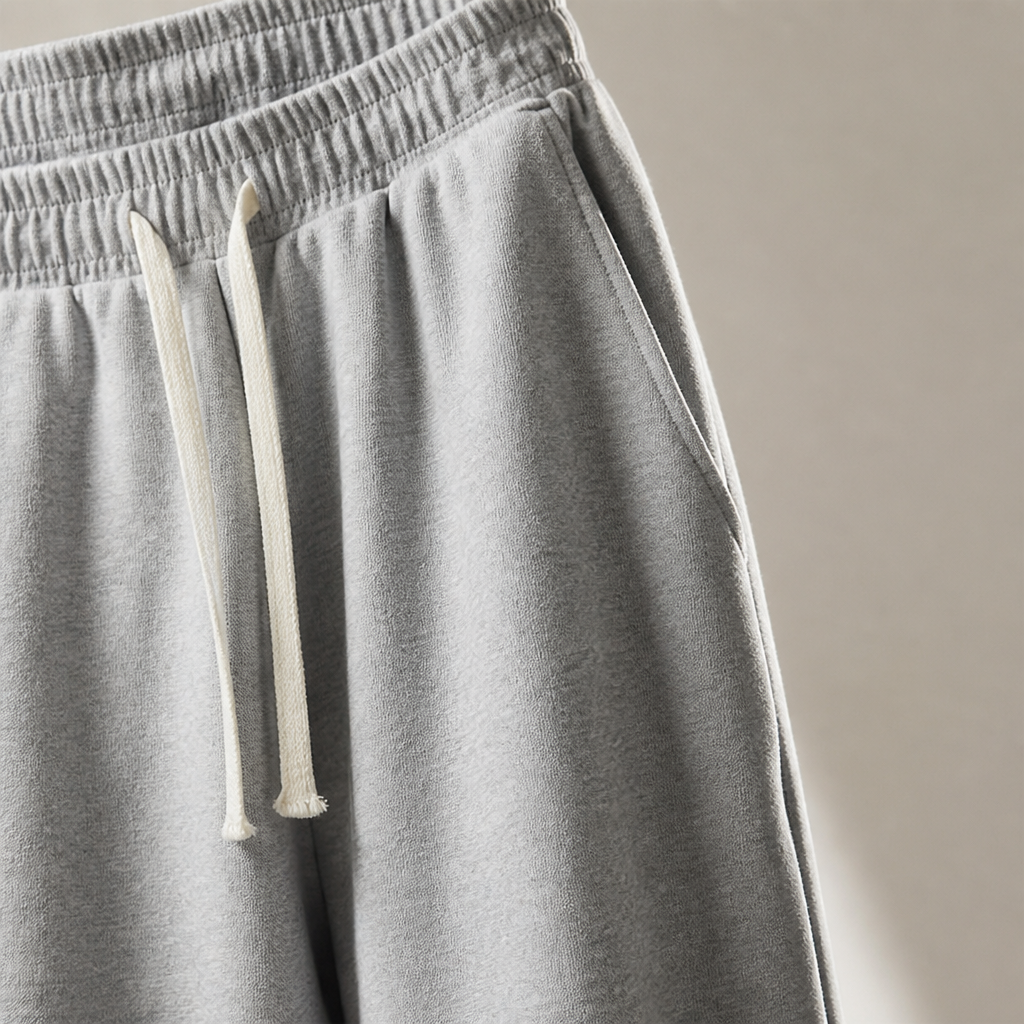 Rilexo™ — Move Freely All Day in Pants That Fit, Last, and Impress
