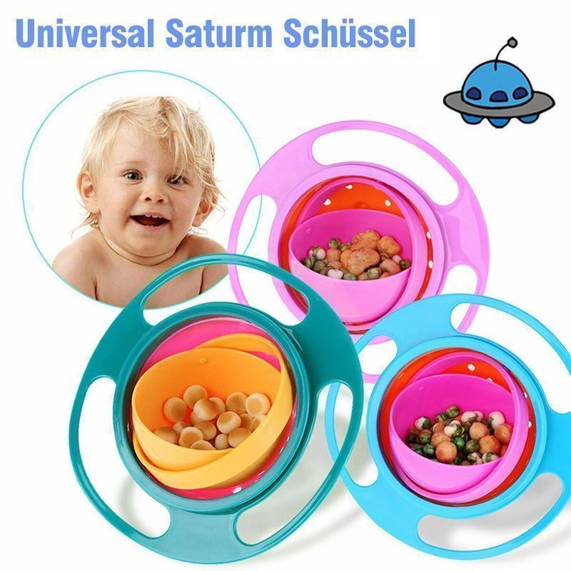 Get One Free | TidyTots Bowl – Enjoy Mess-Free Meals Without Chaos!