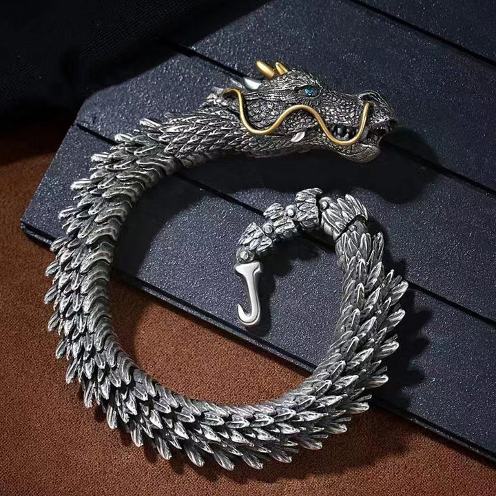 “Unleash Your Inner Strength and Stand Out with Unwavering Confidence”