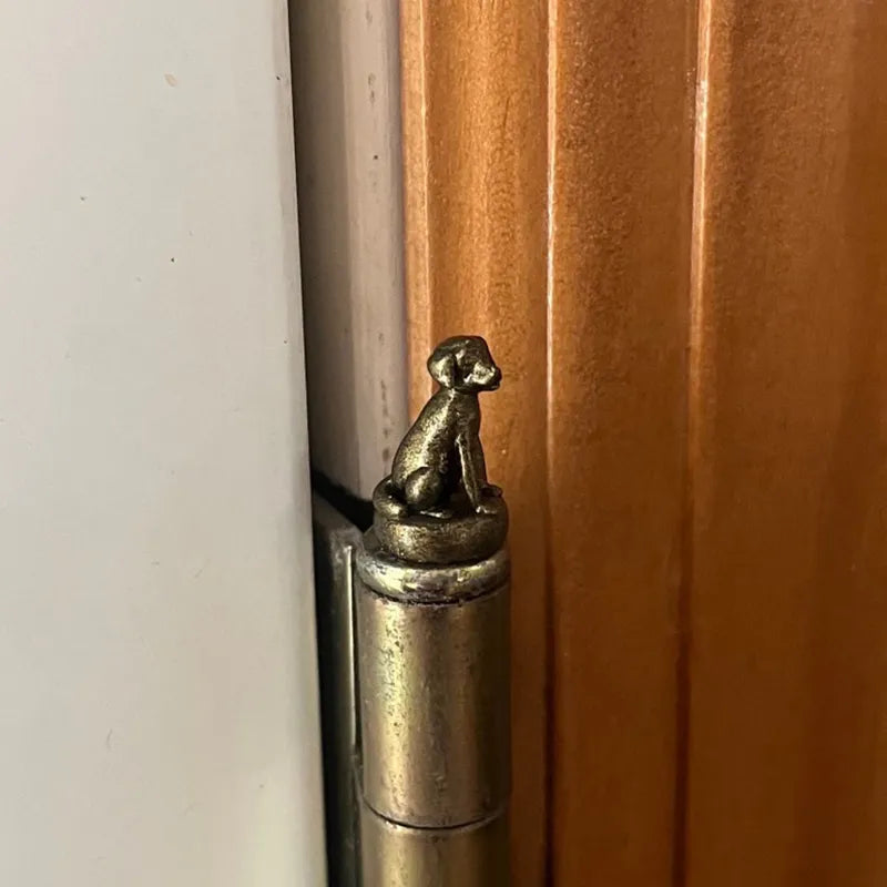 Get One Free | Adds Unique Charm to Any Door with Instant Wow Factor