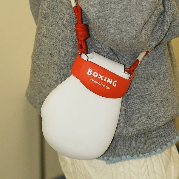 Mini Bag – Unleash Bold Style and Carry Confidence Anywhere