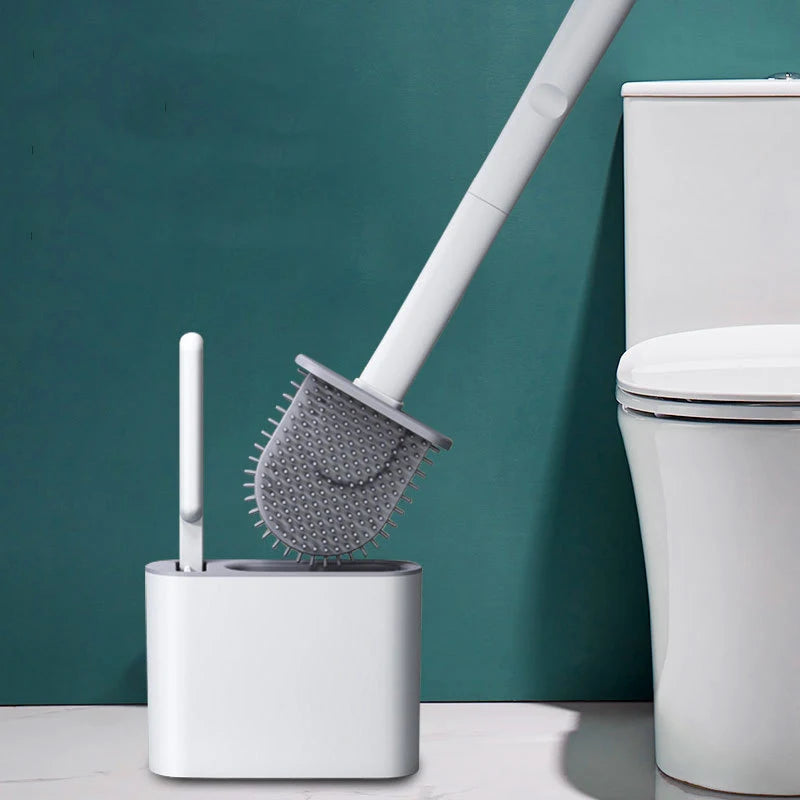 Transform Your Bathroom into a Germ-Free Oasis of Freshness