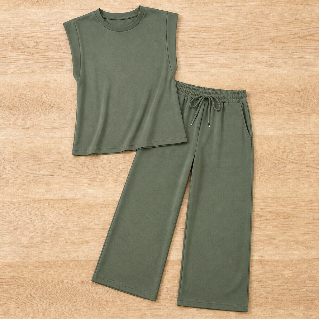 GraceLuxe™ — Slip Into All-Day Freedom and Turn Heads Effortlessly